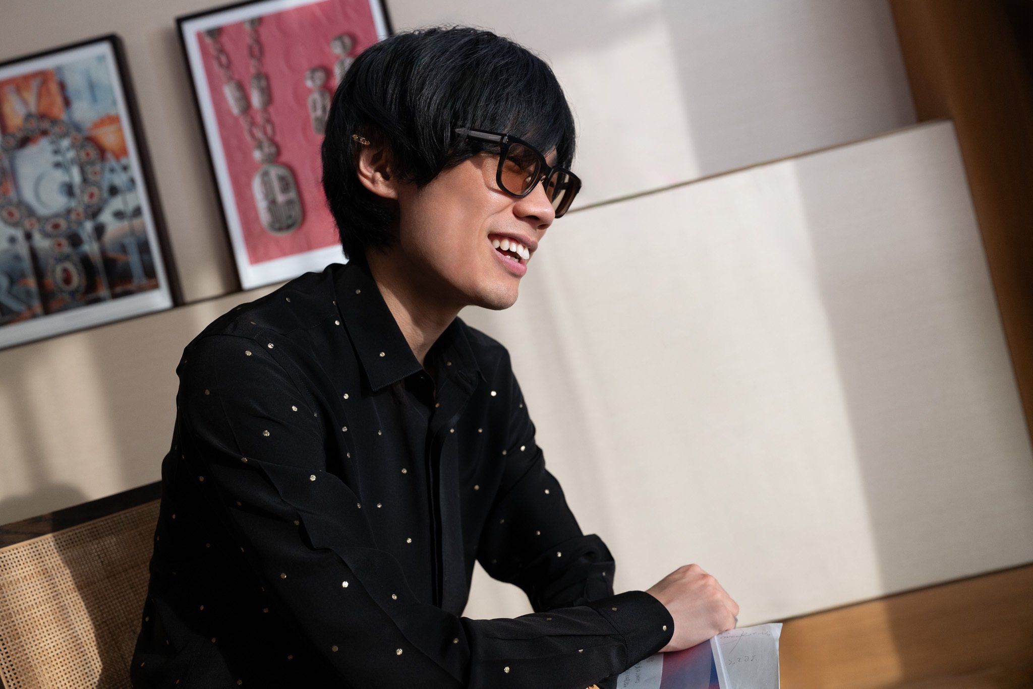 ドバイドバイ 商業エリア再開発が生むチャンス｜ドバイで注目の“収益型物件”投資入門