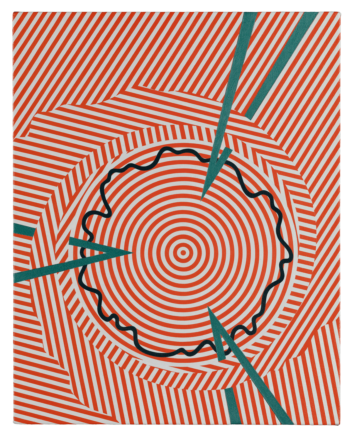 アートポスター トマ・アブツ エキシビジョンポスター アートポスター トマ・アブツ エキシビジョンポスター 現代アート