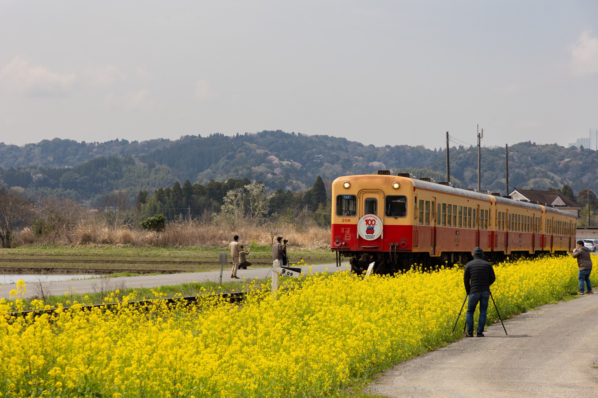 小湊鉄道　上総川間駅 上総川間駅：小湊鐵道｜旅情駅探訪記｜ちゃり鉄.JP | ちゃり鉄.JP