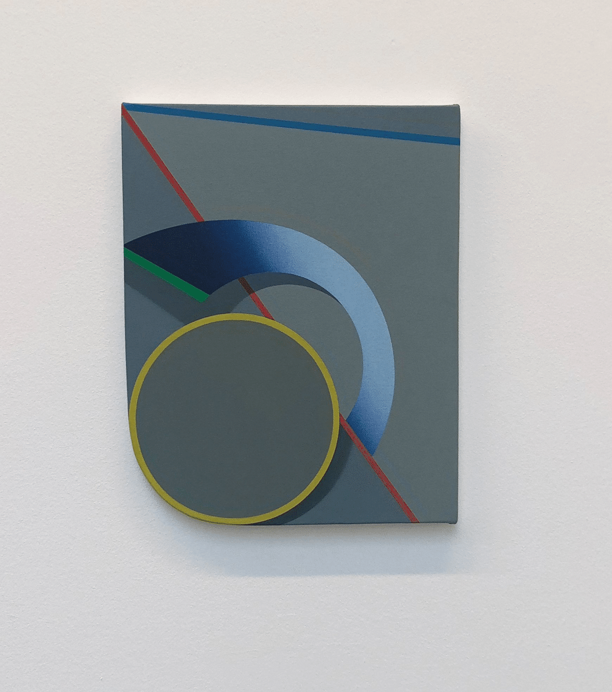 意訳】トマ•アブツ： 凝縮、装飾、単独性｜山田 はじめ