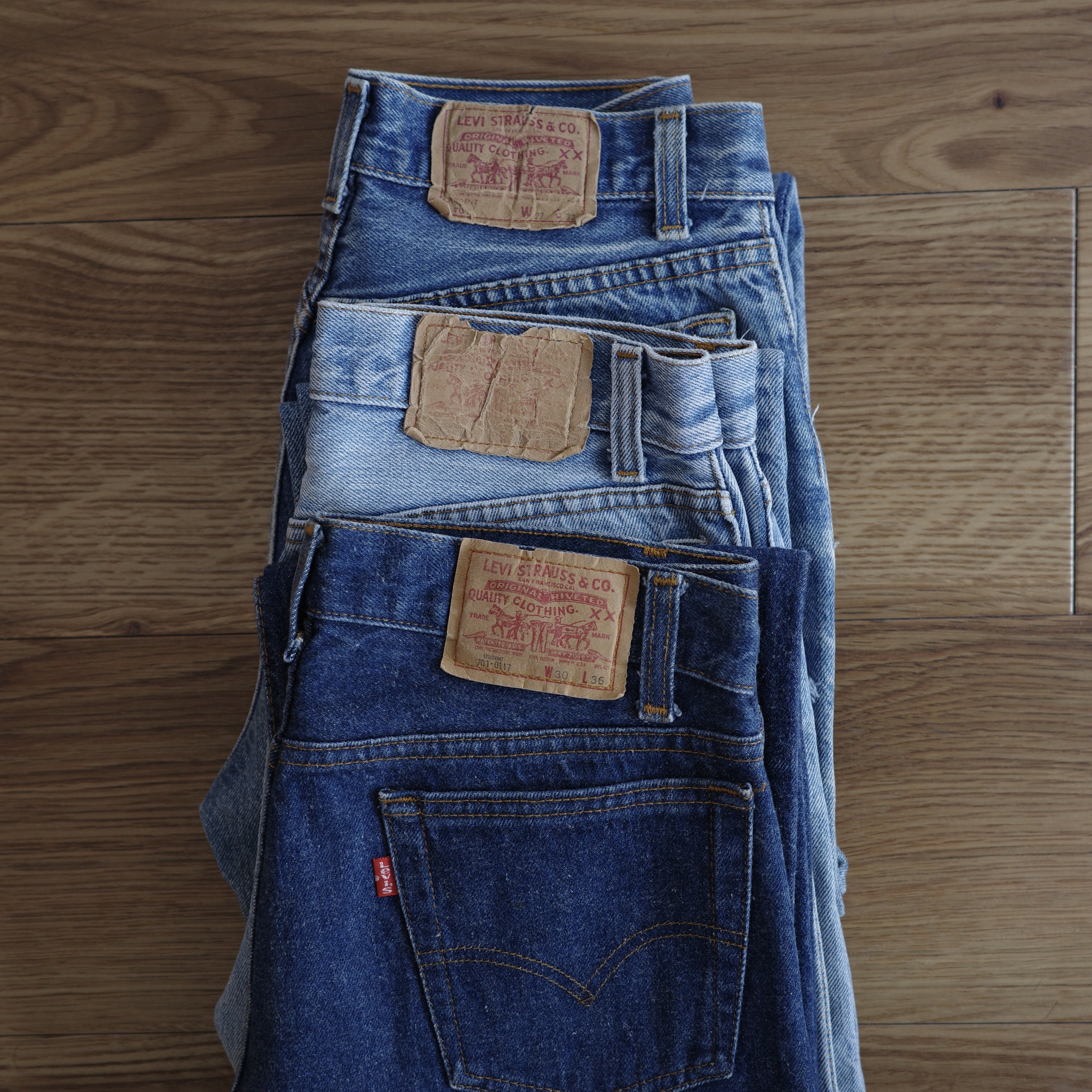 リーバイス MADE＆CRAFTED 701 m88047177901_3.jpg
