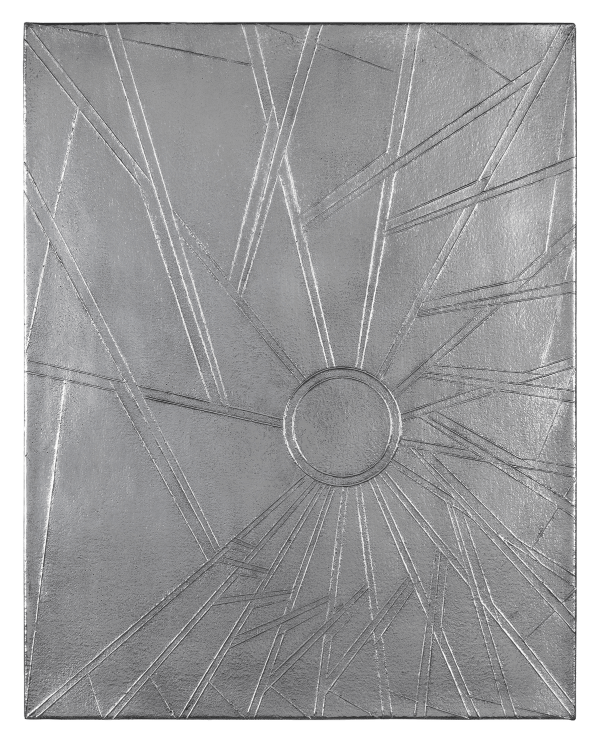 意訳】トマ•アブツ： 凝縮、装飾、単独性｜山田 はじめ