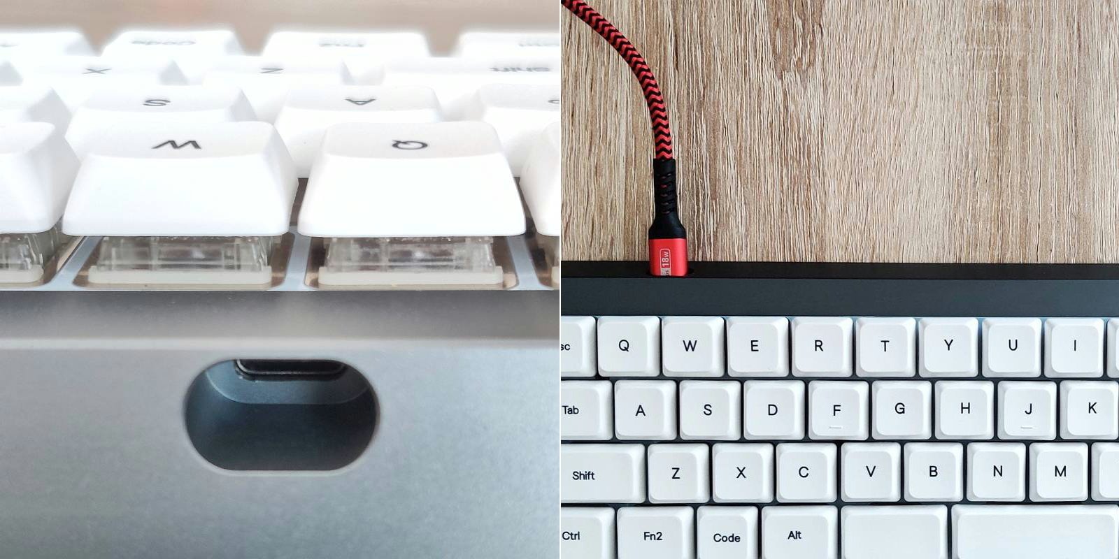 Vortex Core Plusの購入は急がなくてもいいと思った理由。《随時 Vortex Core Plusの購入は急がなくてもいいと思った理由。《随時