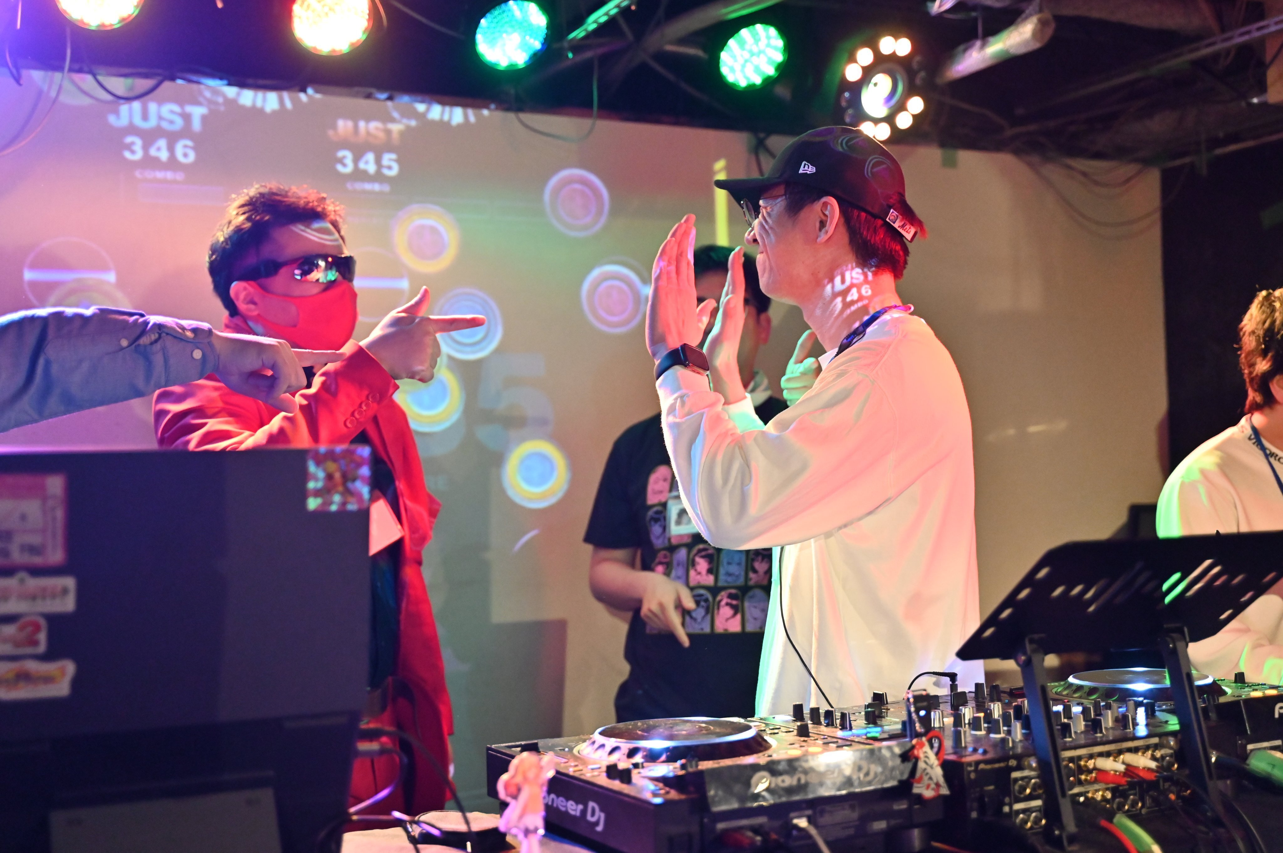 こと音(•θ•)♡ 25周年アニバーサリーイヤー中の倖田來未、8月13日（水）リリース