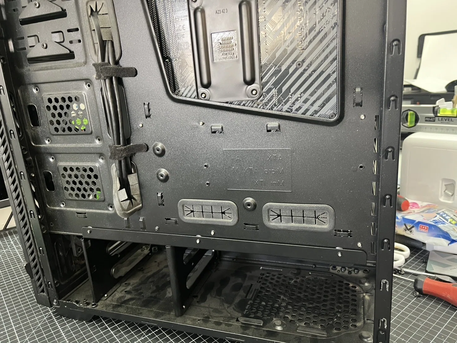 自作PC PT2 2枚 SSD128GB HDD2TB 2台 RAM16GB 自作PC PT2 2枚 SSD128GB HDD2TB 2台 RAM16GB 【公式通販】