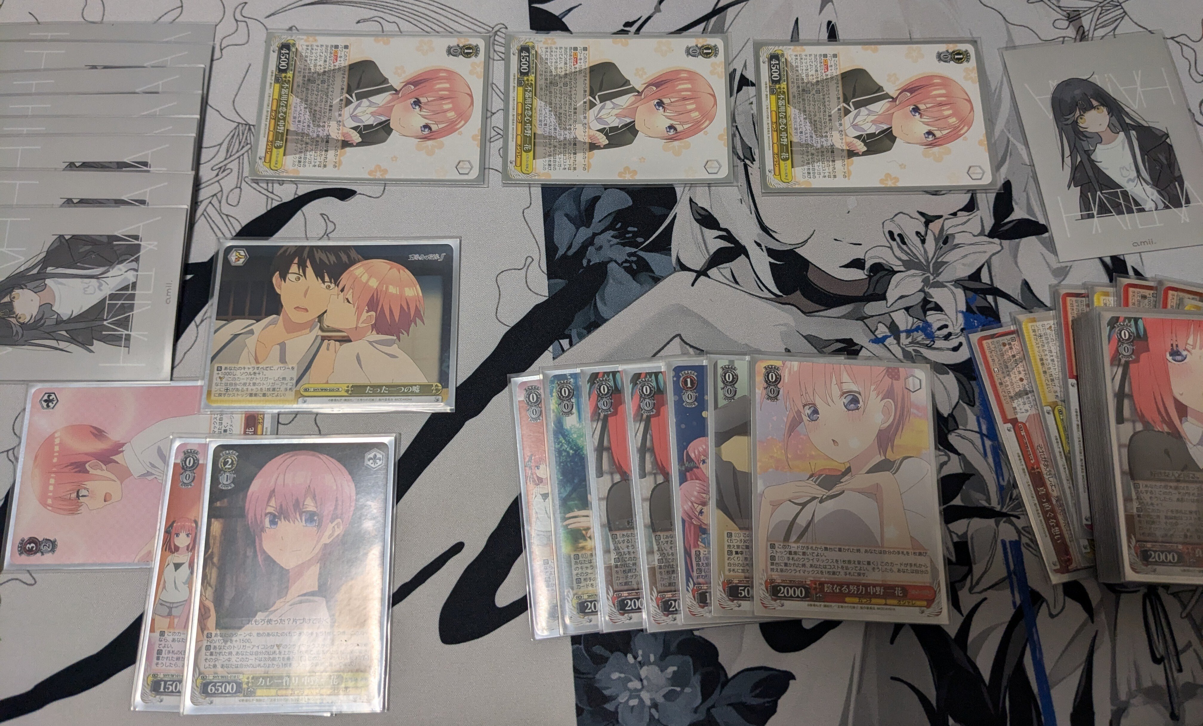 力 is パワー!!驚異の枝電源扉五等分解説｜Pomona