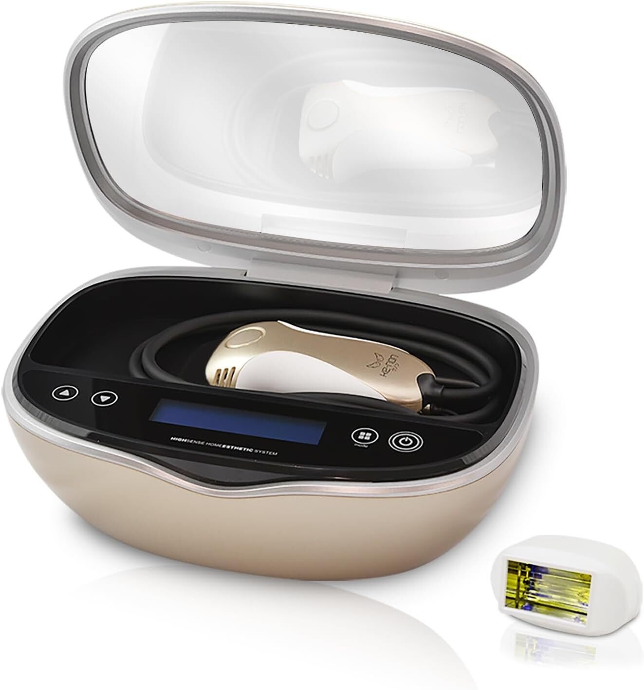 家庭用脱毛器比較！最も効果的で痛みの少ないTOP3選【2025年版】｜ねこ太郎