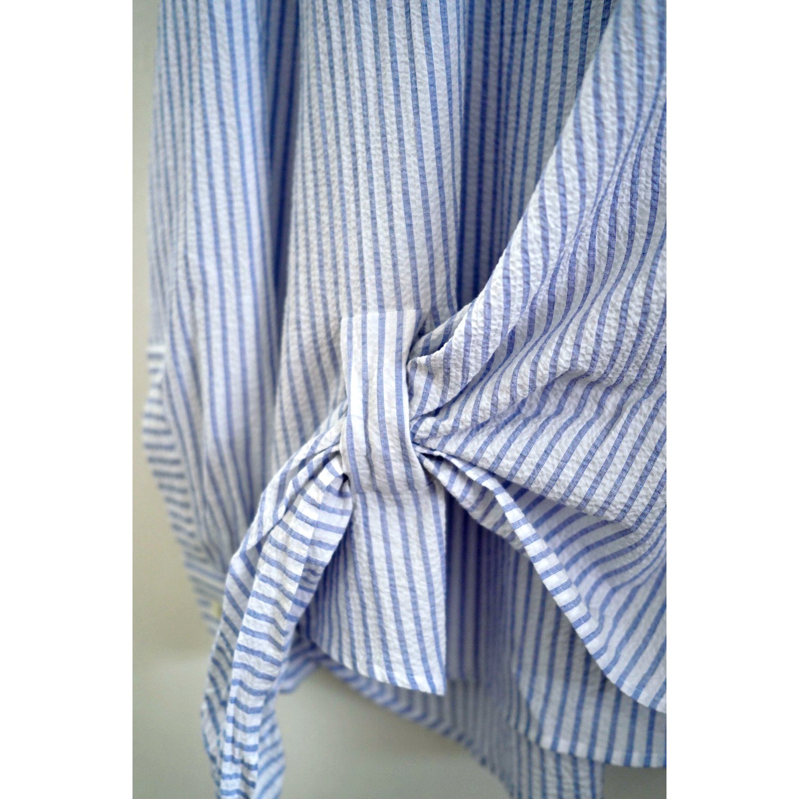 BOURRIENNE Paris X(ブリエンヌ パリ)