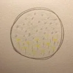 月森