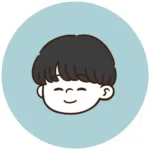 つきもり