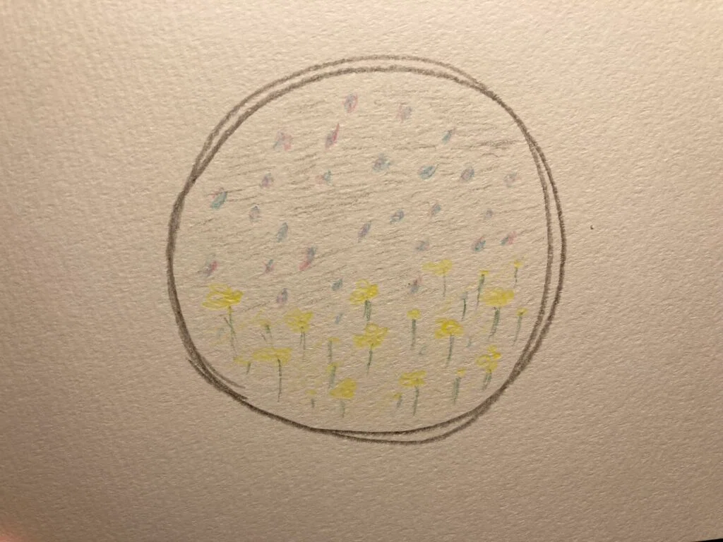 アイコン