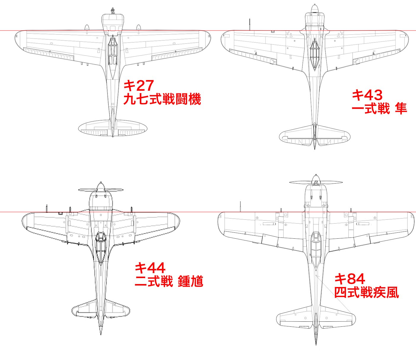 翼ページ バイク テキスタイルフルメッシュジャケット[24SJ-1] ウェア,メンズ