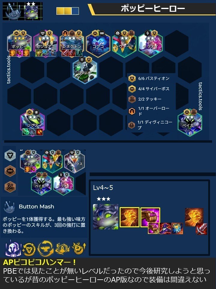 フォロワー様5%オフ　大会構築　K9サイバーデッキ ② イグニッションパック ユニゾンケイオス ｜ Z/X - Zillions of
