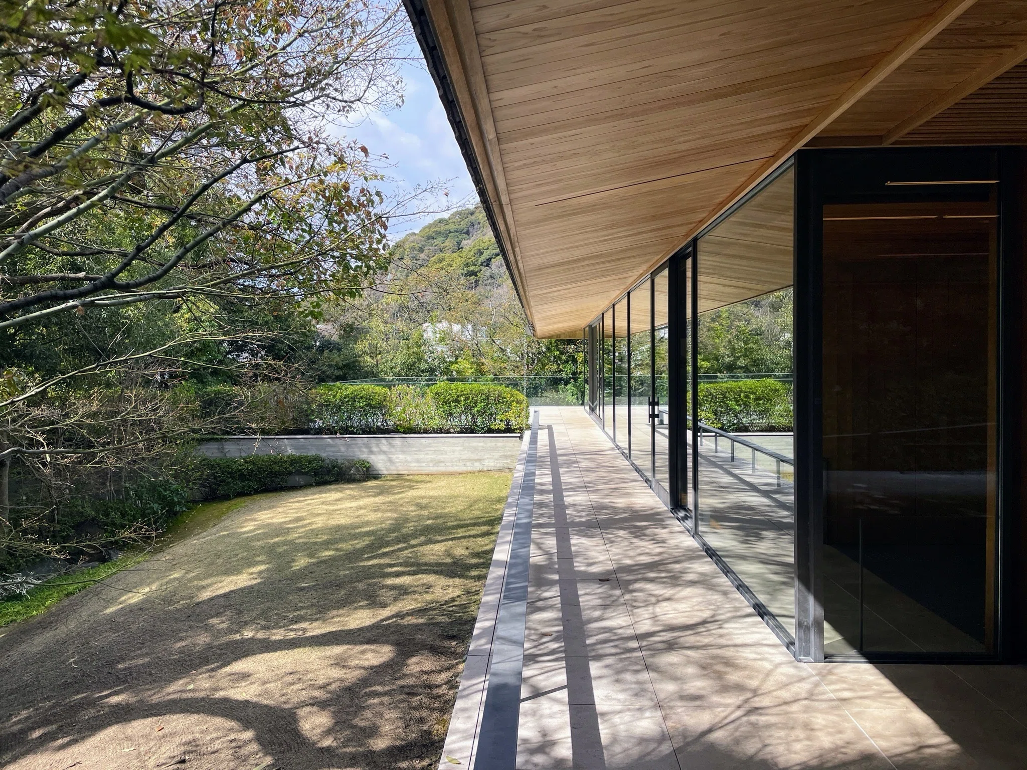 建具解体新書 ほどく・くむ ／竹中大工道具館｜美術館とお寺と猫