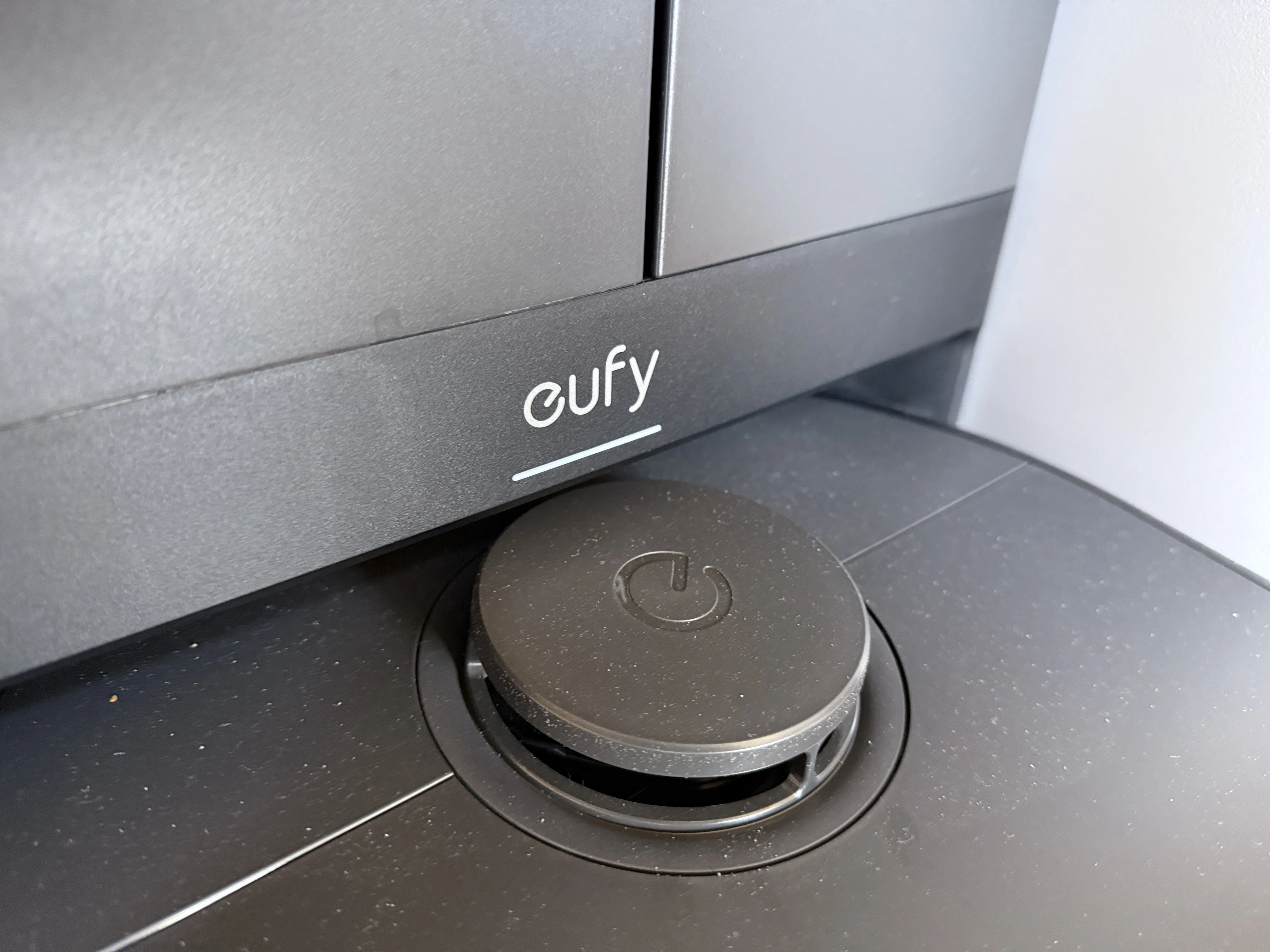 Anker「Eufy X10 Pro Omni」レビュー。全自動で叶える真のハンズフリー