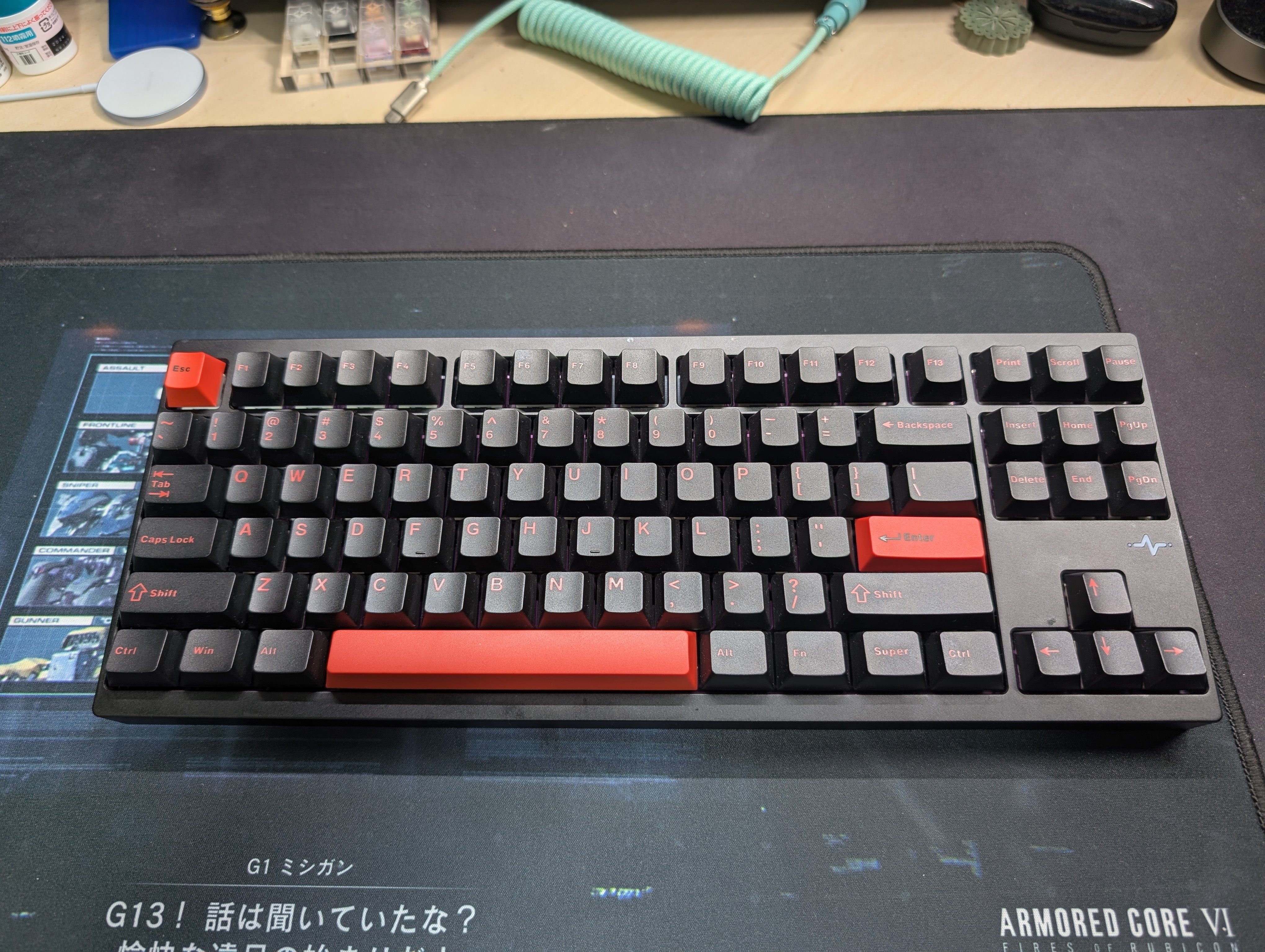 人気特価激安 Crush80｜ふじえだ ノートPCケース
