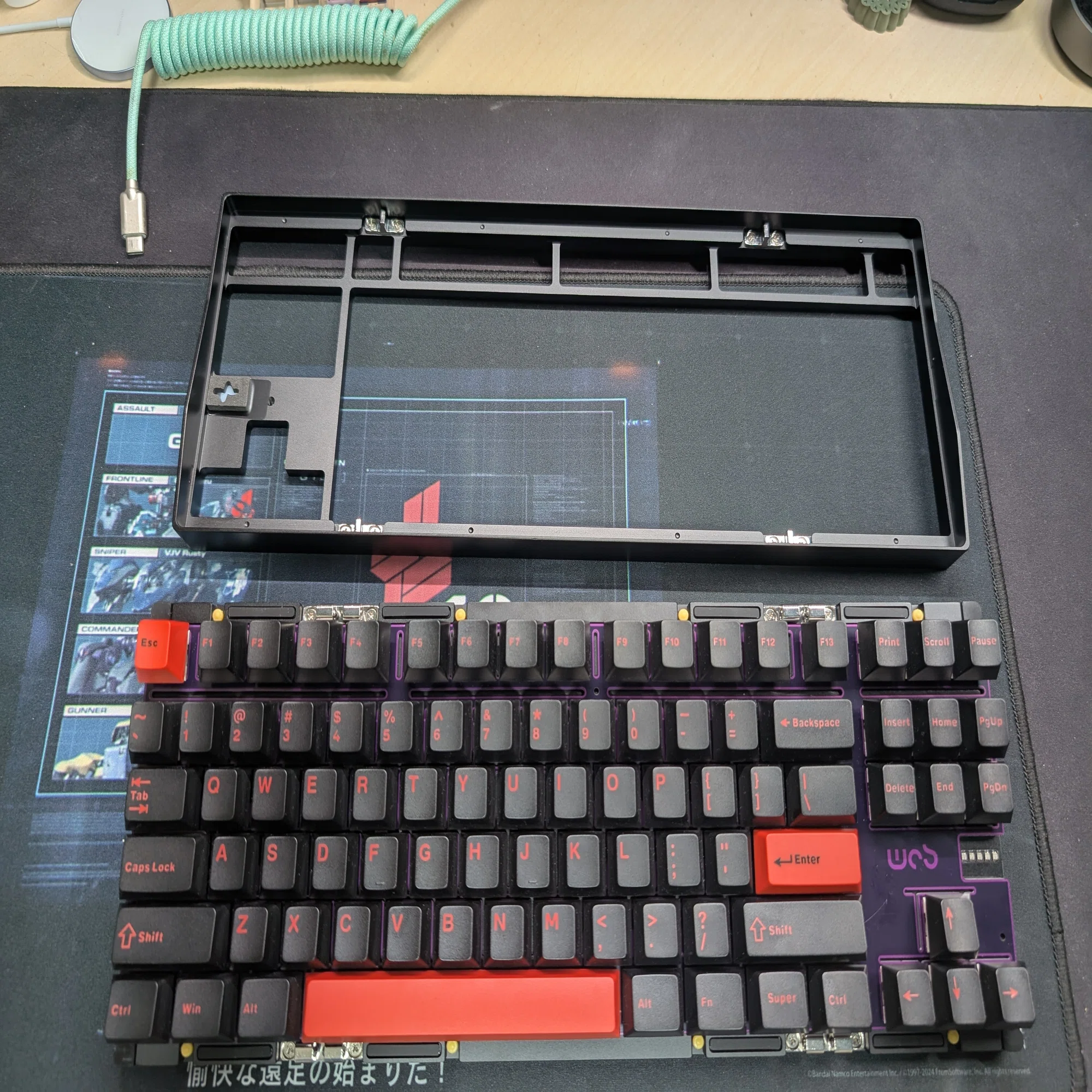 Crush80｜ふじえだ