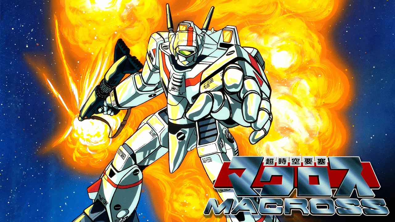 超時空要塞マクロス 第28話 台本 時空要塞マクロス 台本 第28話 超時空
