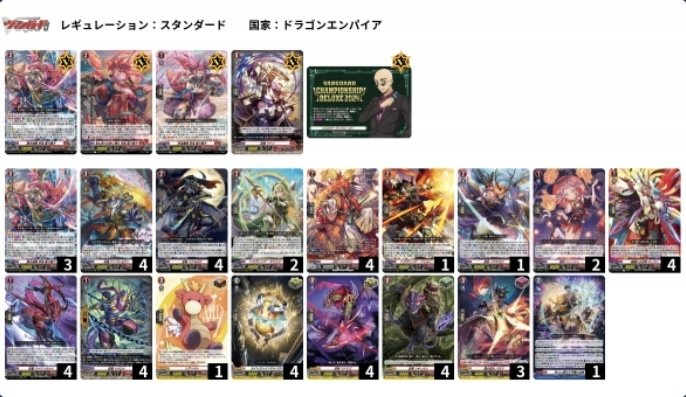 月牙蒼焔環境】猩々童子が実は新弾で強化されていた件|ラッフィ 月牙蒼焔環境】猩々童子が実は新弾で強化されていた件|ラッフィ