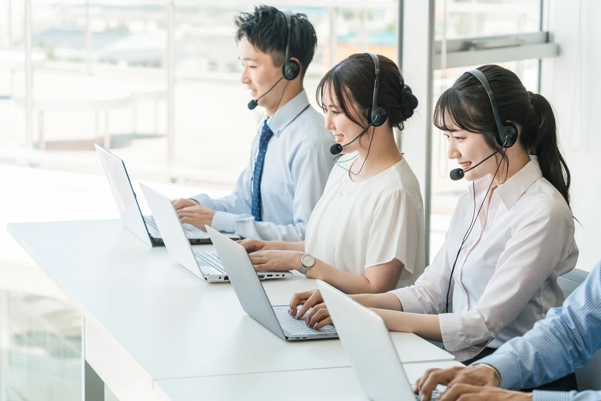 Onenote Application Presentation What is Office 2024? A Thorough Guide to Office 2024's New Features and ...