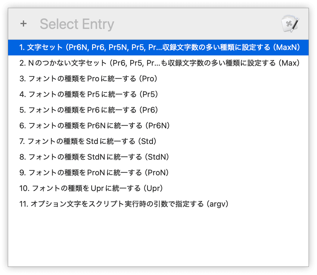 パソコンマスター講座DVD：WindowsからIllustratorまで完全網羅