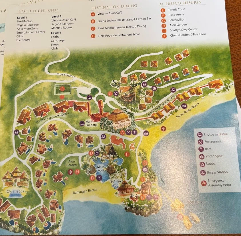フィリピン】ボラカイ島6泊8日。1歳7か月の子連れ旅行！30歳バースデー