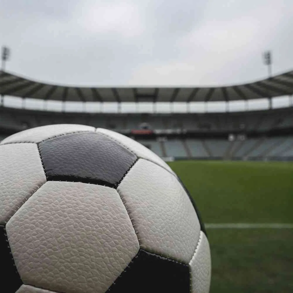 サッカー サッカースタジアム  フリー写真、フリー素材：南城市 雑貨 愛が届ける04