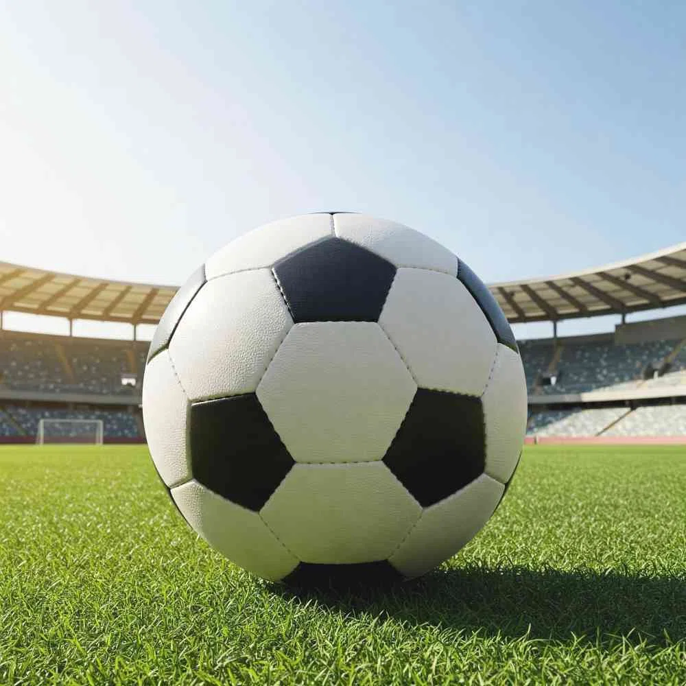 サッカー サッカースタジアム  フリー写真、フリー素材：南城市 雑貨 愛が届ける05