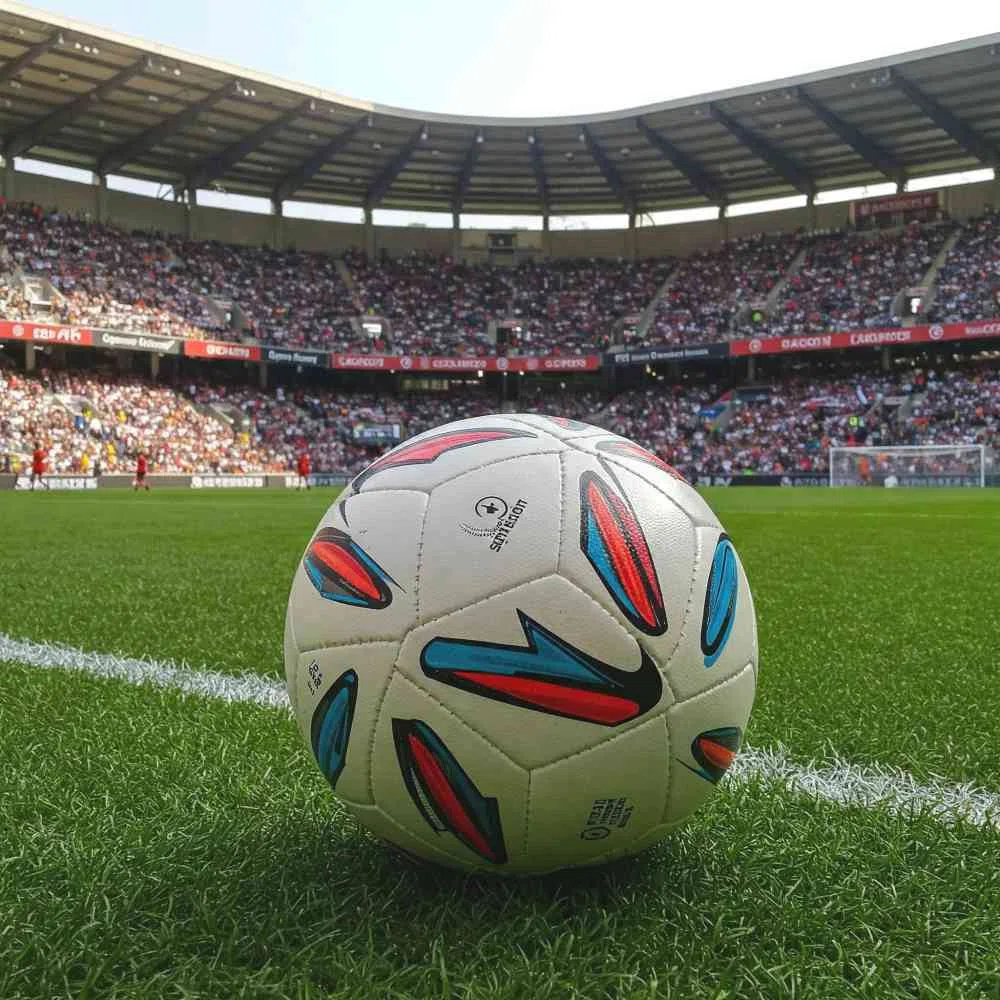 サッカー サッカースタジアム  フリー写真、フリー素材：南城市 雑貨 愛が届ける03
