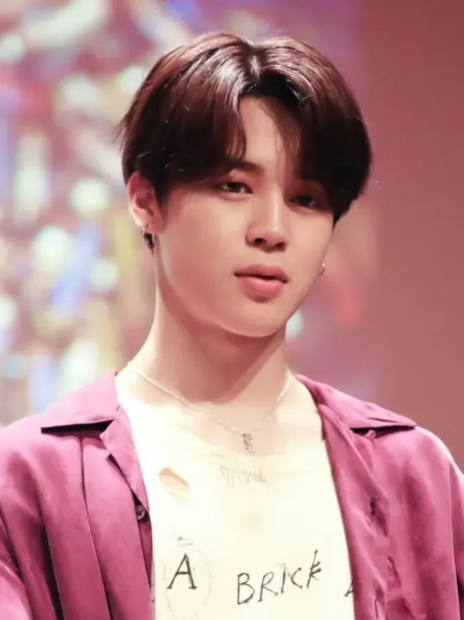 オンラインで人気の商品 BTS JIMIN フォト 6枚 ペンカフェ 【公式通販】