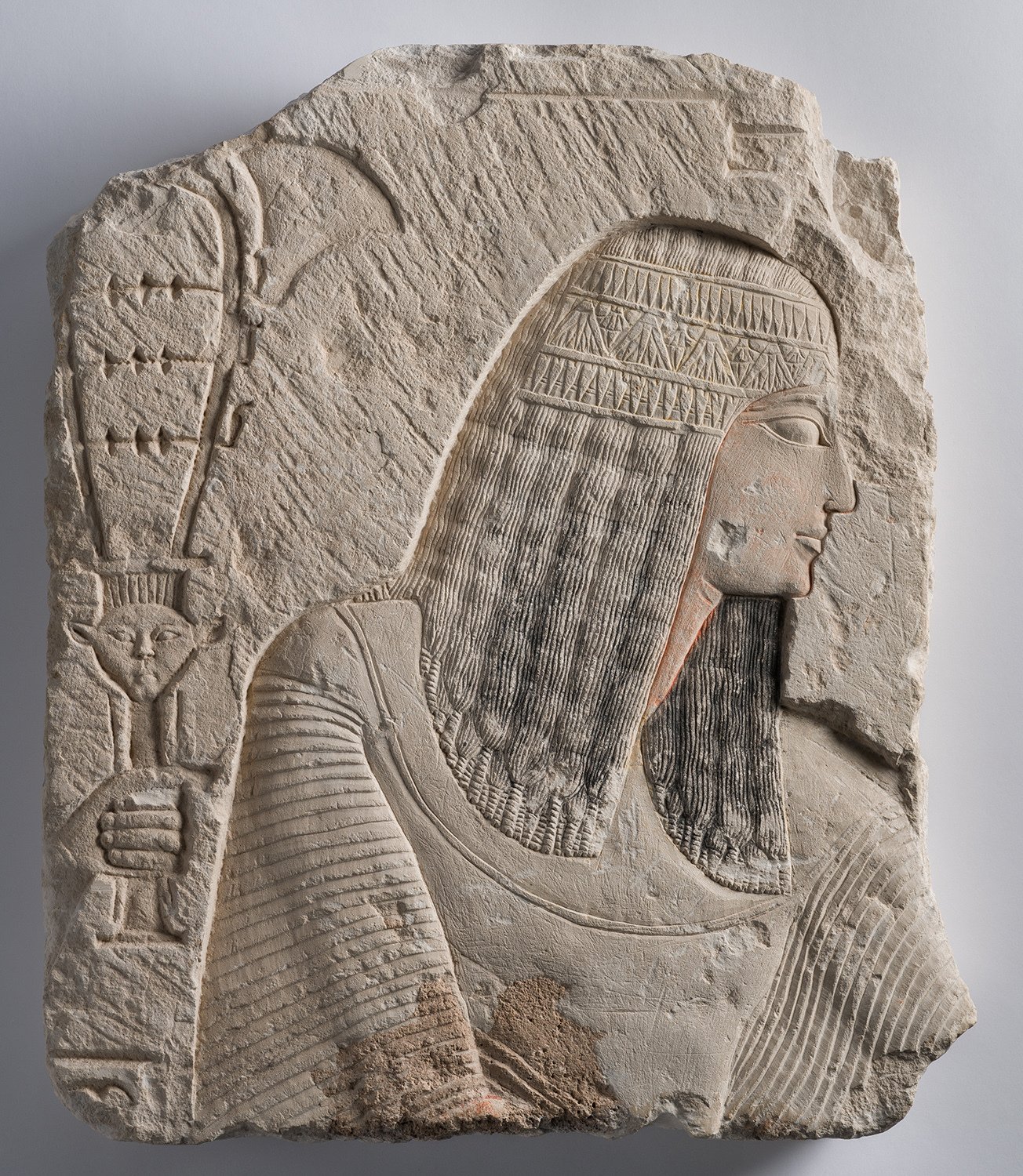 希少　351頁　アラブ装飾百科事典　エジプト国立図書館総局作成　現地購入 古代エジプトはミイラだけじゃない🫢 | ブルックリン博物館所蔵
