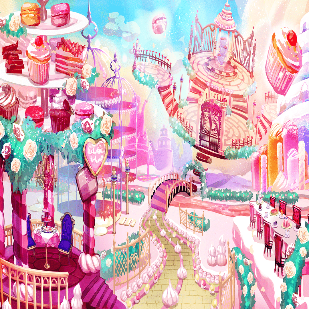 パワーネット セカンドスキン archive デザイン 2021-22年秋冬トレンドキーワードを解説 02「セカンドスキン」