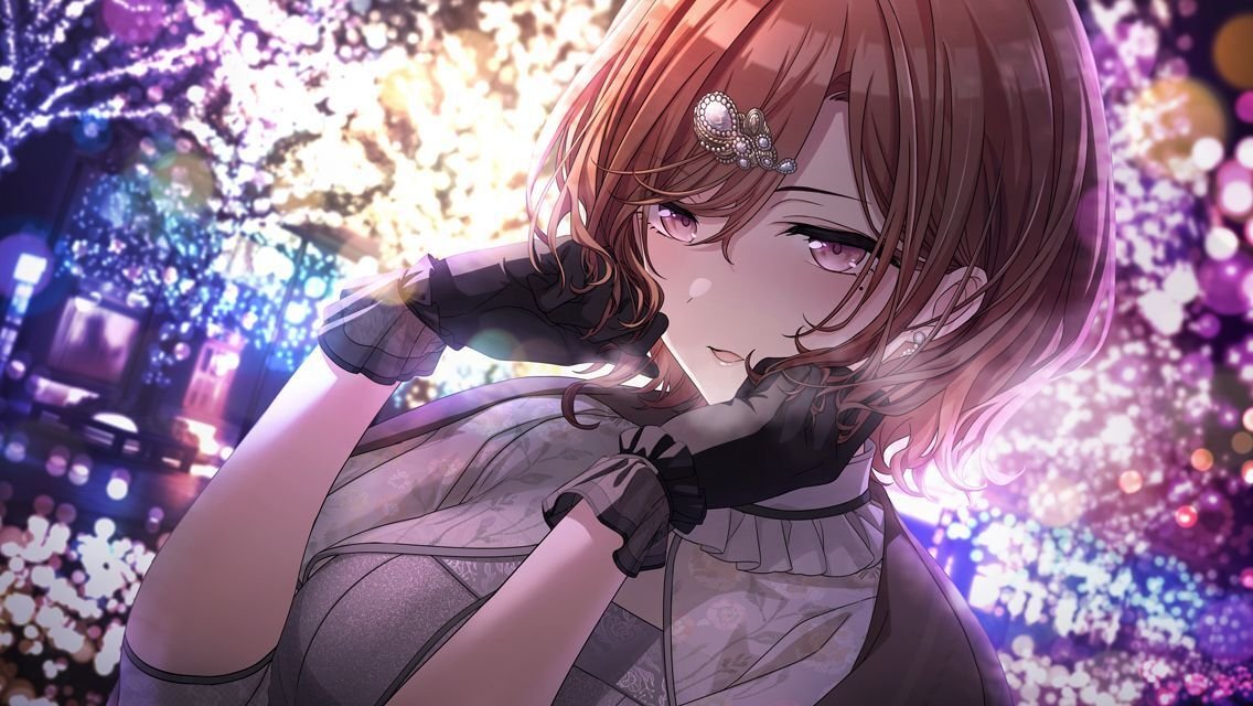 ユニアリ】ノクチル(ベーシック環境向け)|白ソフ ユニアリ】ノクチル(ベーシック環境向け)|白ソフ