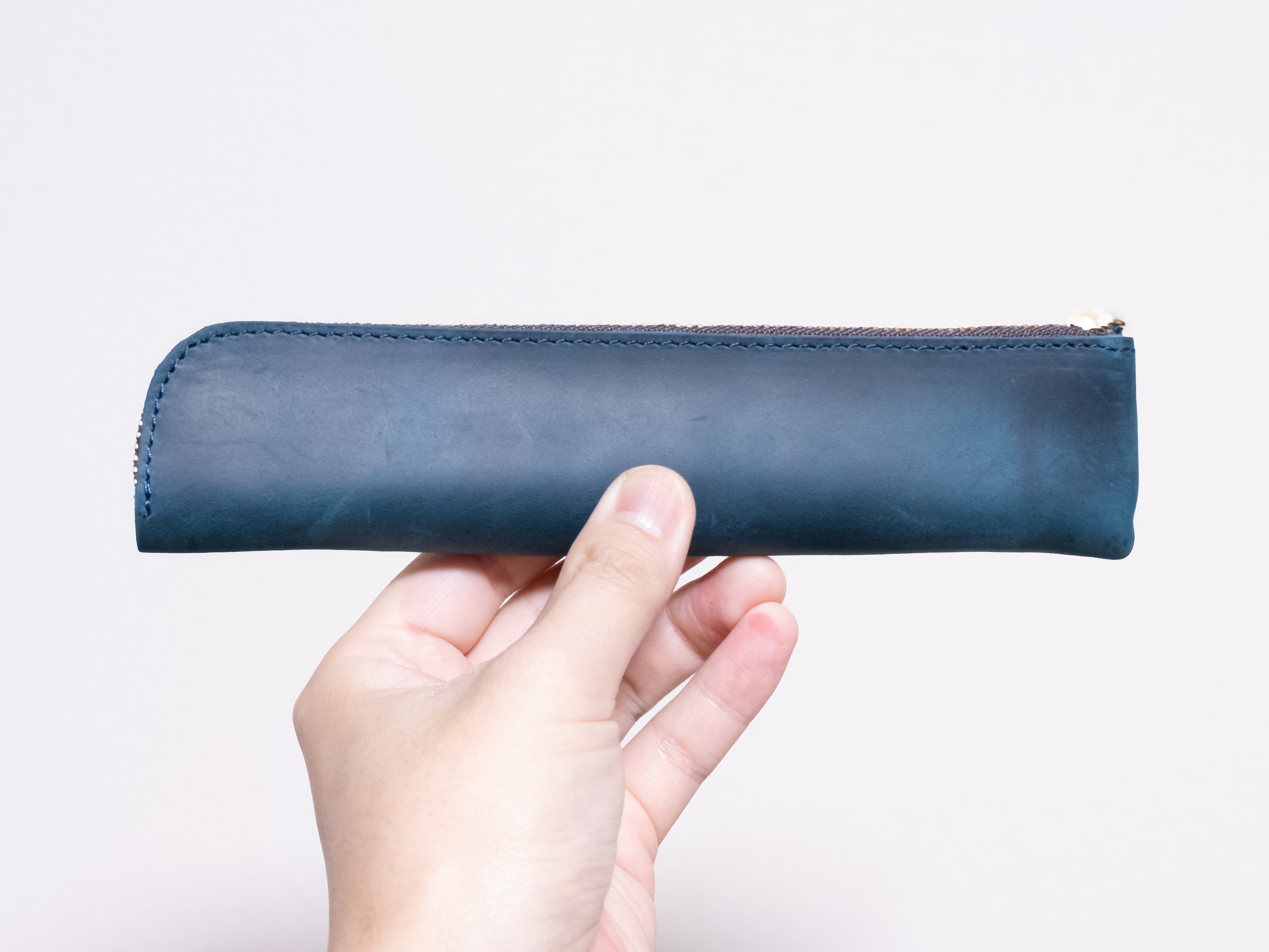 ガジェットレビュー】買ってよかったガジェットたち │ 定番外多め