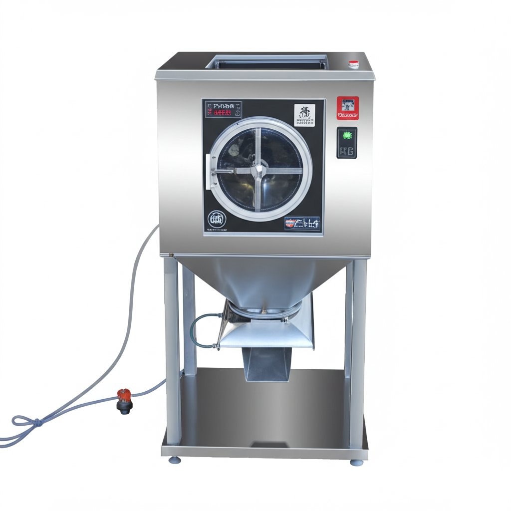 一人暮らしでも米が新鮮！コイン精米機で叶える3つの節約術｜満足度向上研究所