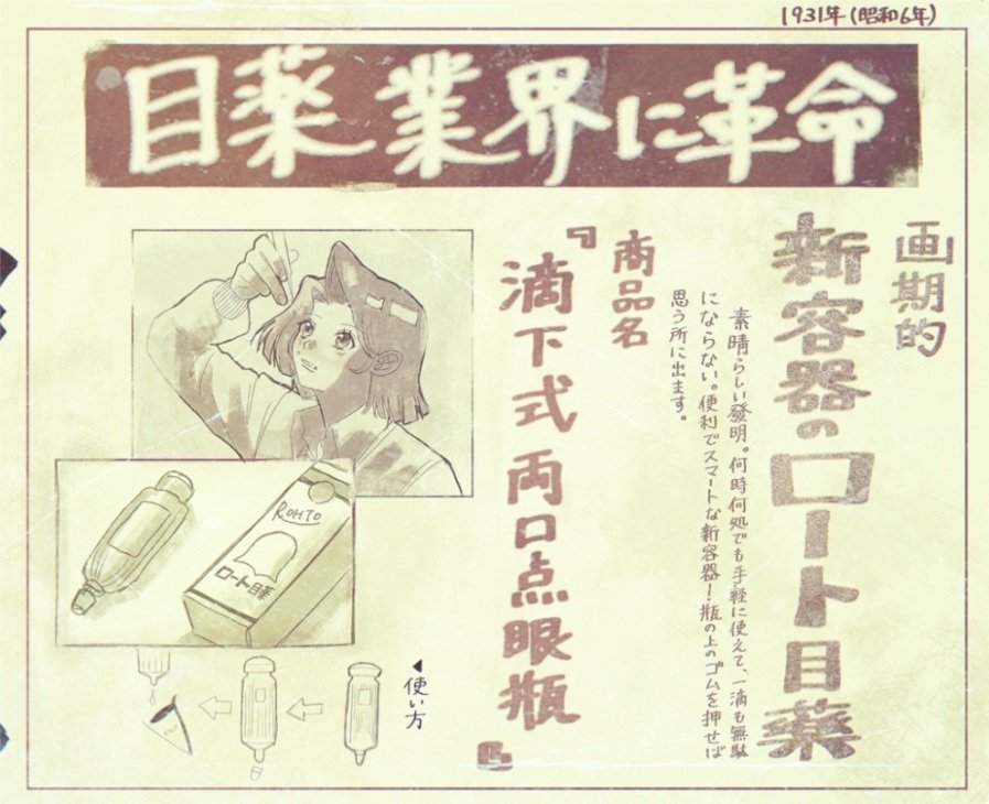 1931年の日記  戦前 1931年の日記 戦前
