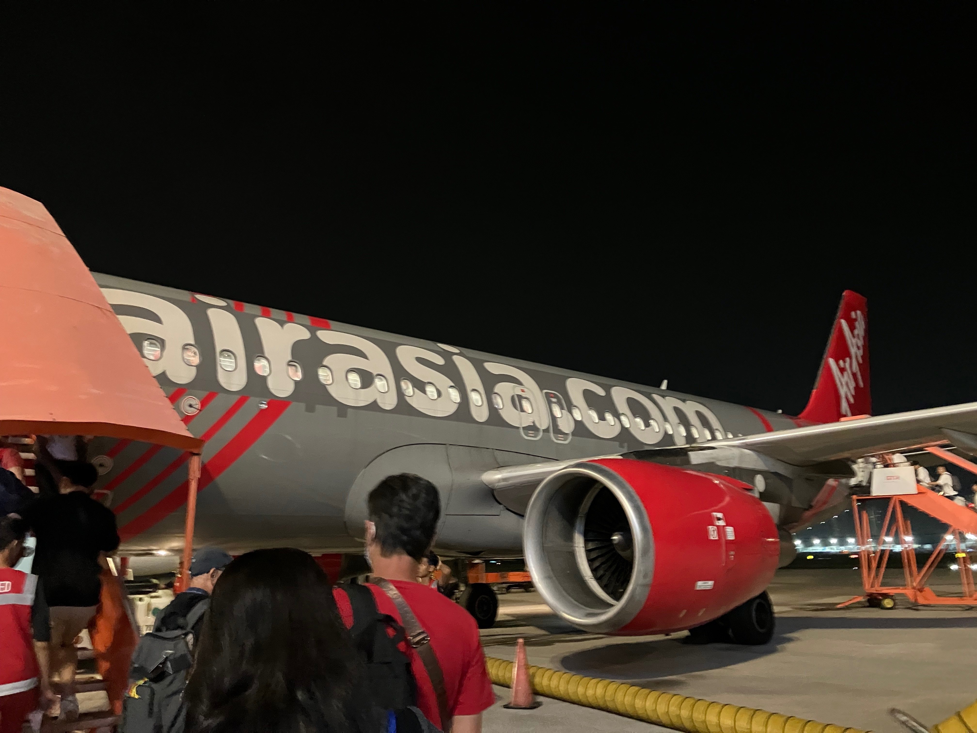 マレーシア教育移住】3泊4日シンガポール旅行まとめ① 日程
