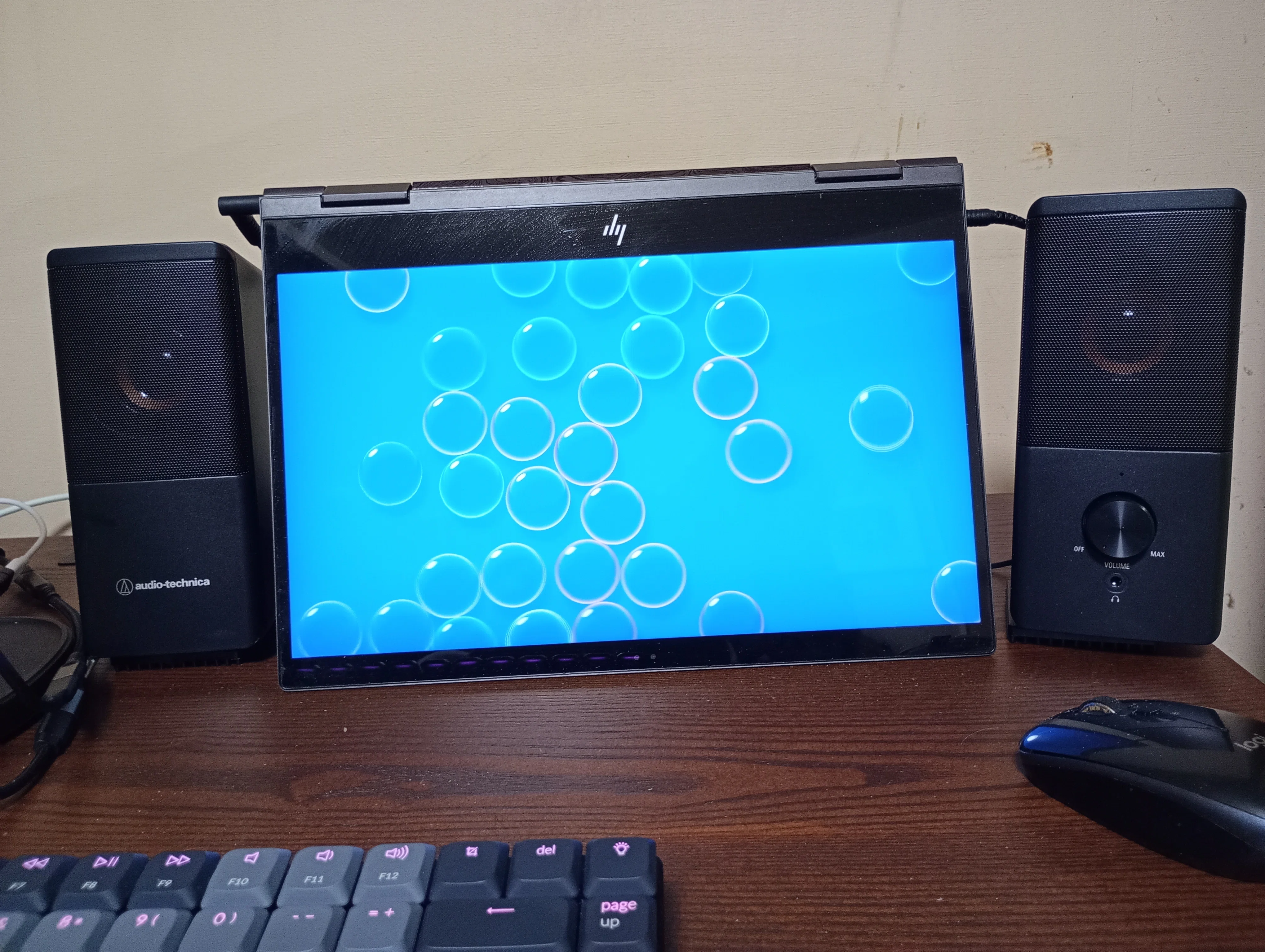4Kモバイルモニター・遅延なく高感度・アンチグレア Amazon.co.jp: Intehill モバイルモニター 4K+ 13.4 インチ