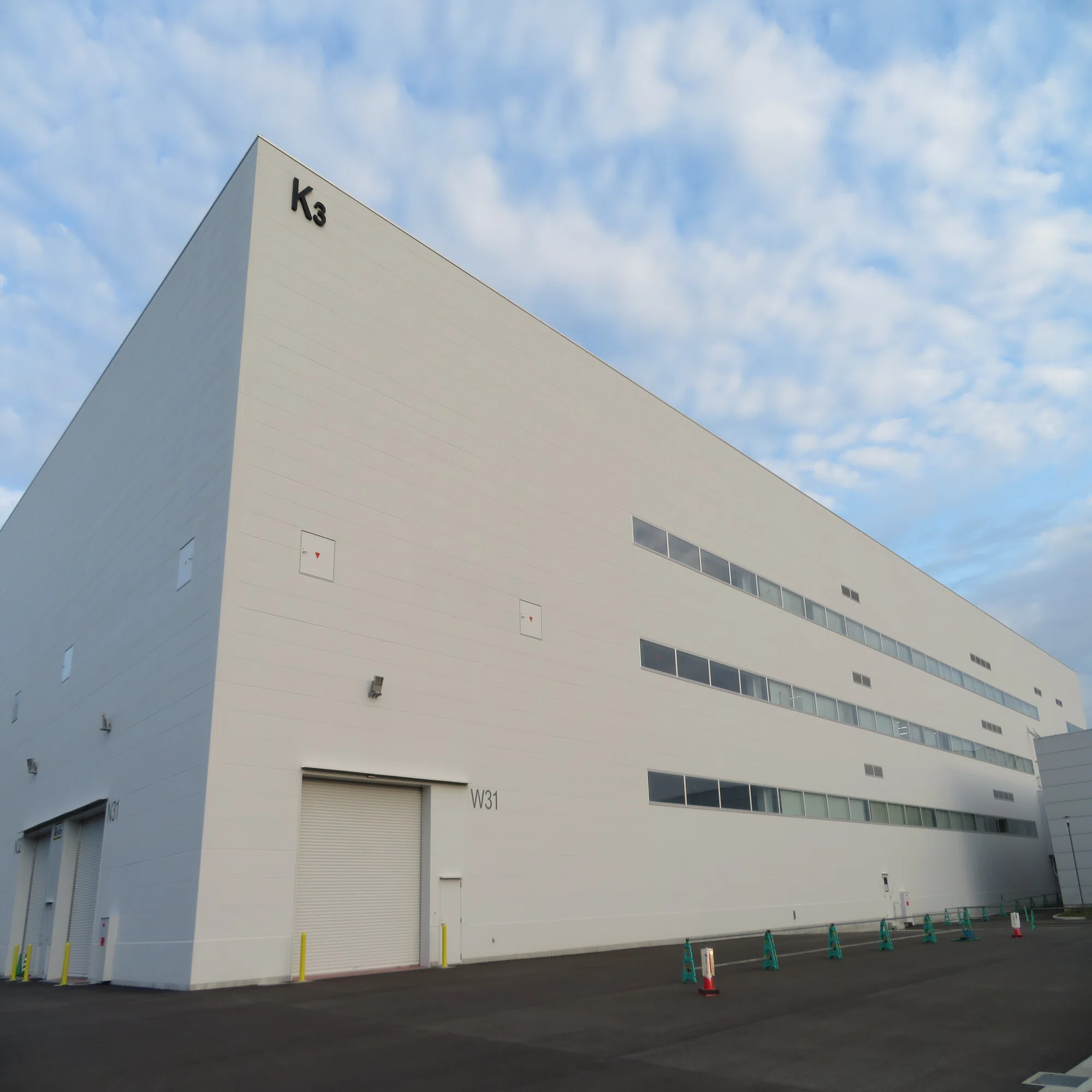 公の場での発言・インタビュー報道記録
