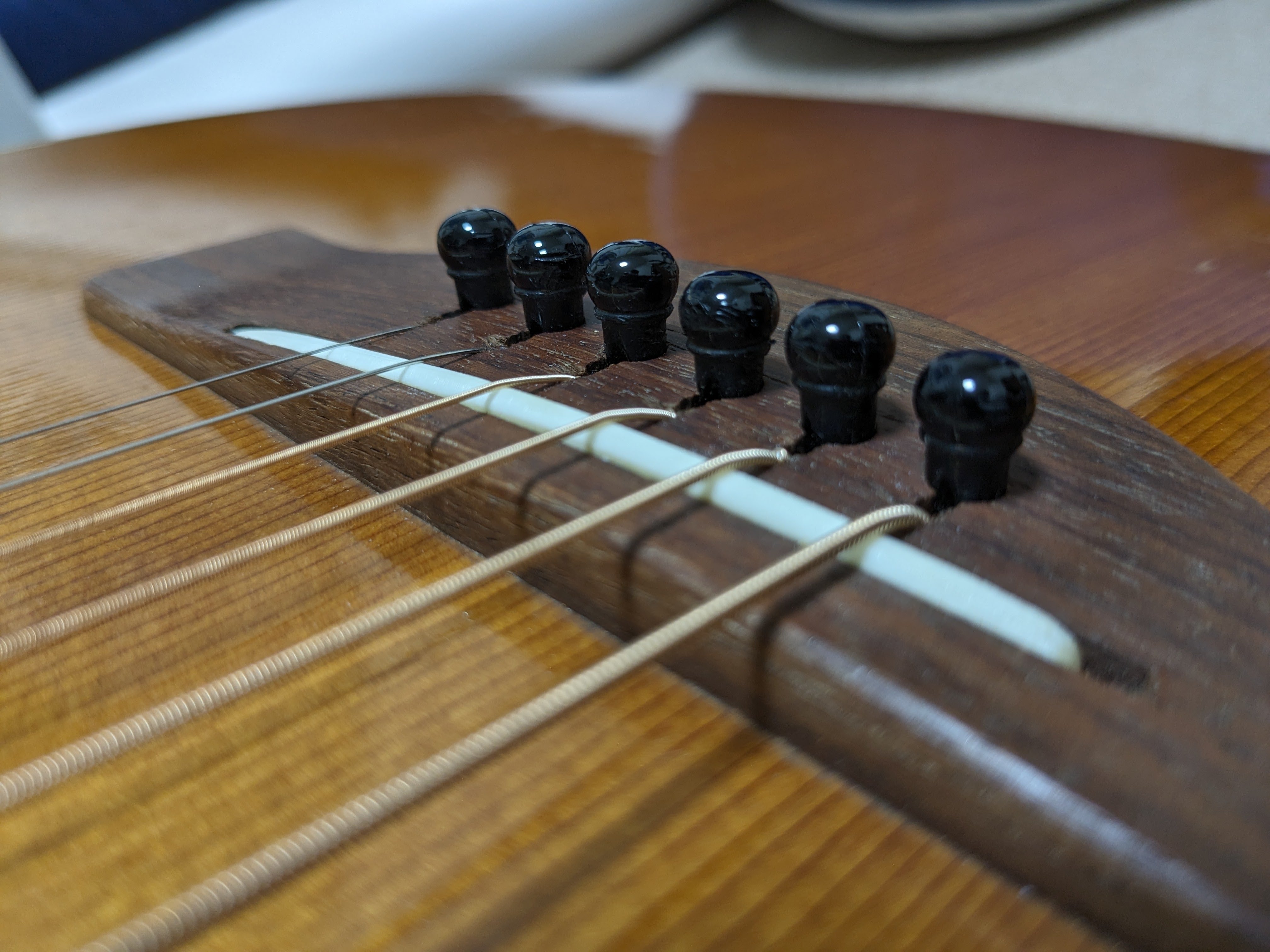 YAMAHA　FG180J アコースティックギター 弦新品 YAMAHA FG180J アコースティックギター 弦新品 YAMAHA FG180J