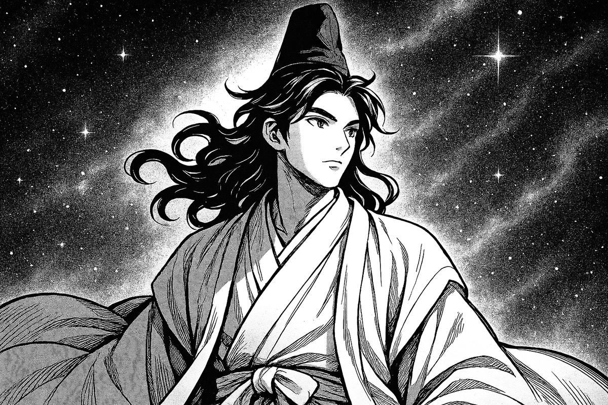 オーダー品　やまと様　天之御中主神様、天照大御神　別天神　天照　感謝等　合計8点 楽天市場】掛軸 掛け軸 天照皇大神 豊受大神（御神号） 荒木田