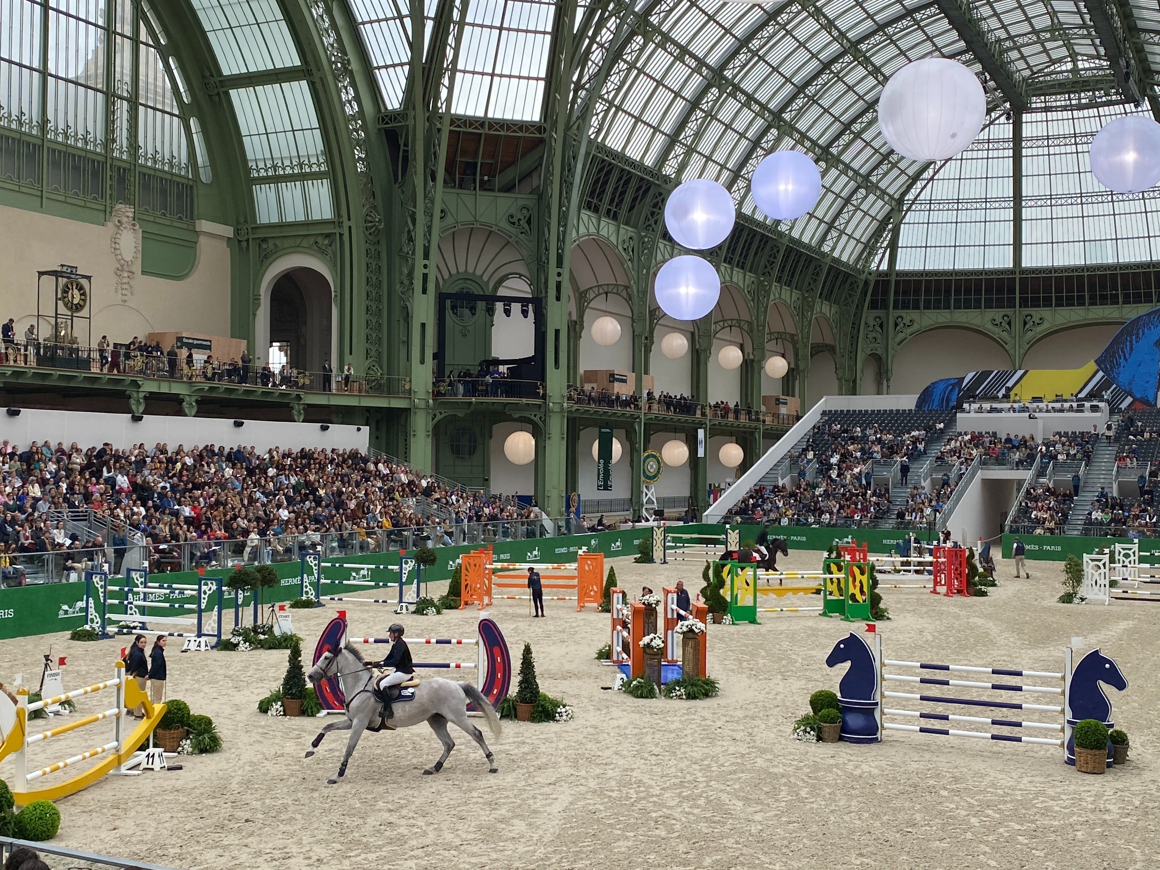 エルメス　ボール　大 JR 209-2100系通勤電車(房総色・4両編成)セット｜製品情報｜製品検索