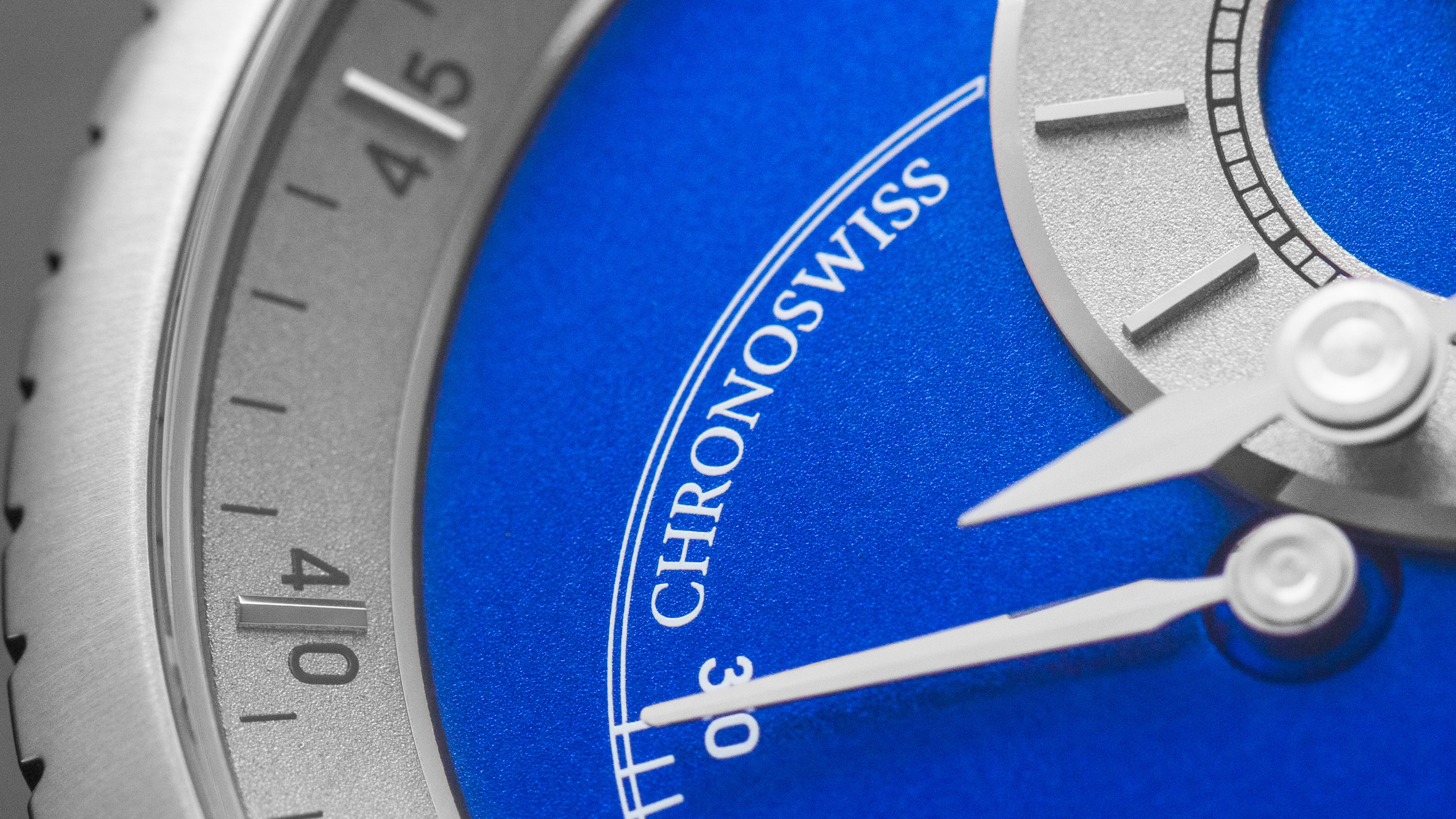 バルスページ65000円 BESV 「ベスビー」 JF1 2022年モデル 電動アシスト自転車 / 有明