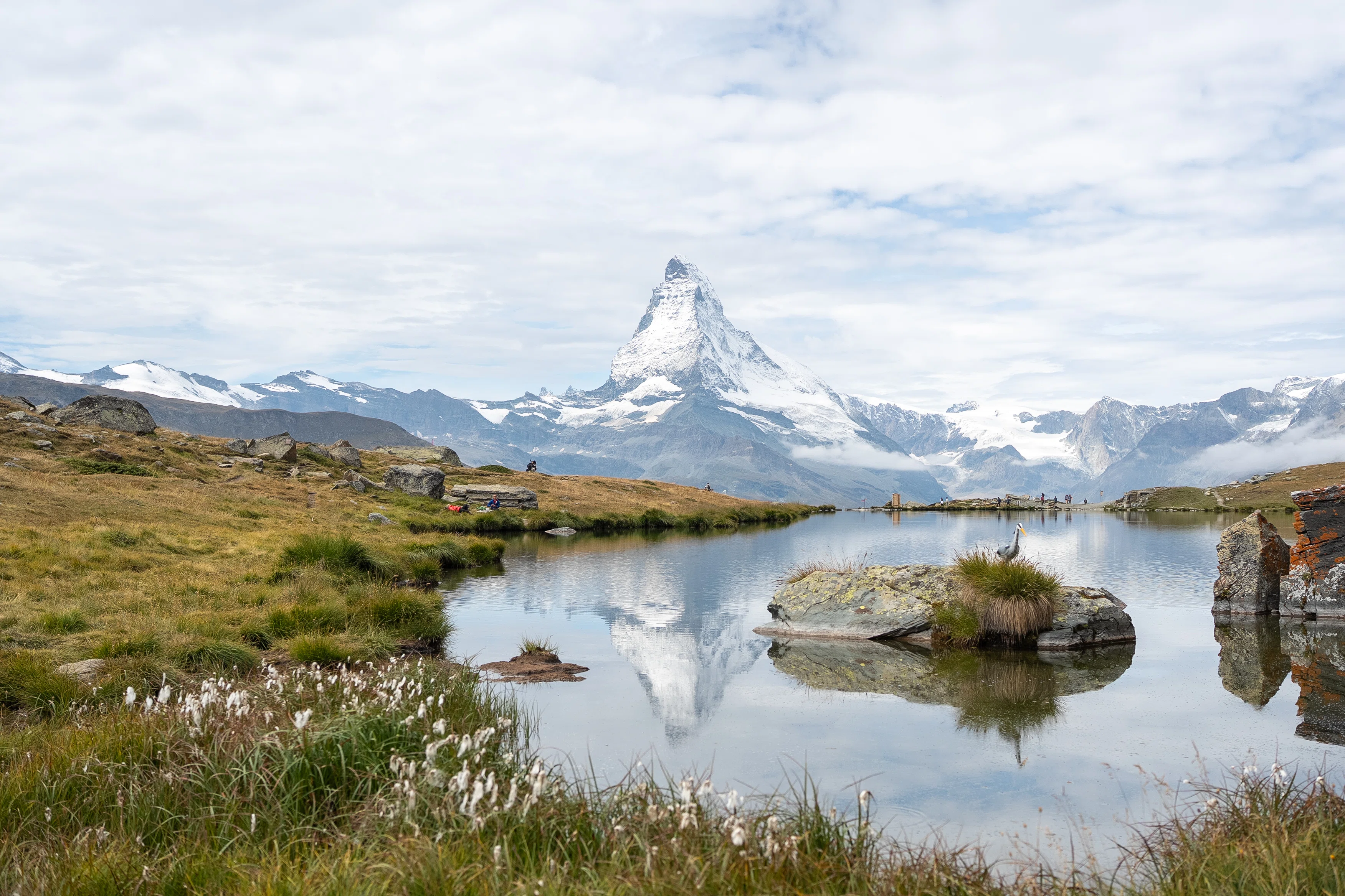Tobias Madörin 写真集 Topos スイス 写真 978-3-85881-372-