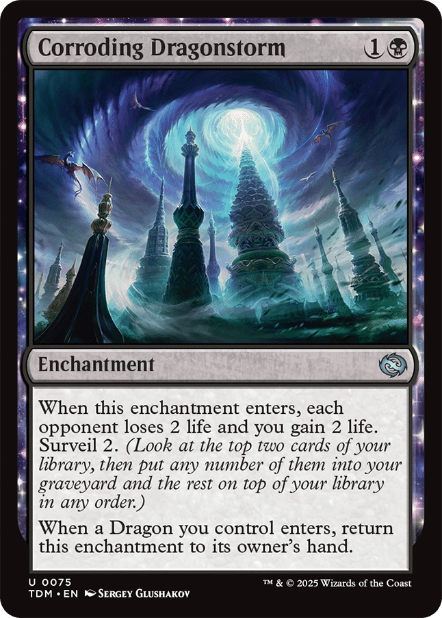嵐の伝導者、ラル　ＰSA10 WAR)嵐の伝導者、ラル/RAL STORM CONDUIT | 神話レア・レア