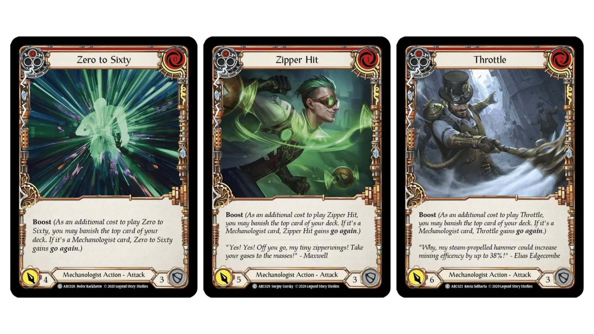 FaB】無敵の人,Maxx Nitro【Maxx】|343 FaB】無敵の人,Maxx Nitro【Maxx】|343