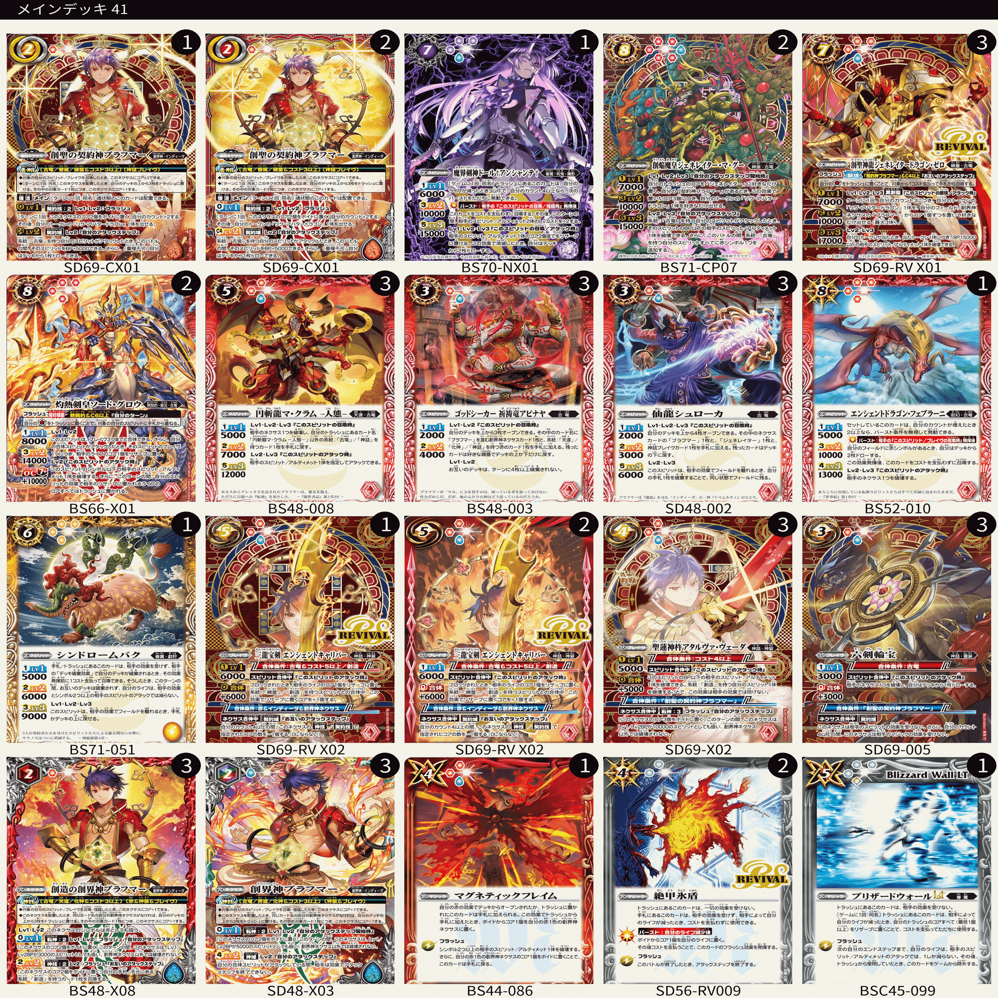 初めましてnoteさん｜スピノ