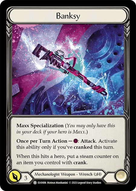fab Maxx the hype nitro Bankry CF 2枚セット fab Maxx the hype nitro Bankry CF 2枚セット