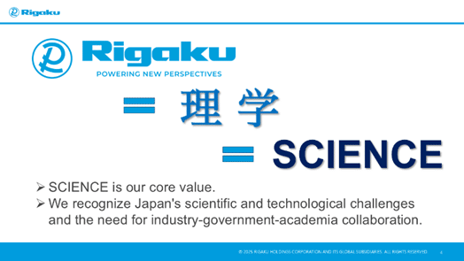 ホログラフィー (物理学選書) ヨドバシ.com - ホログラフィー(物理学選書) [単行本] 通販