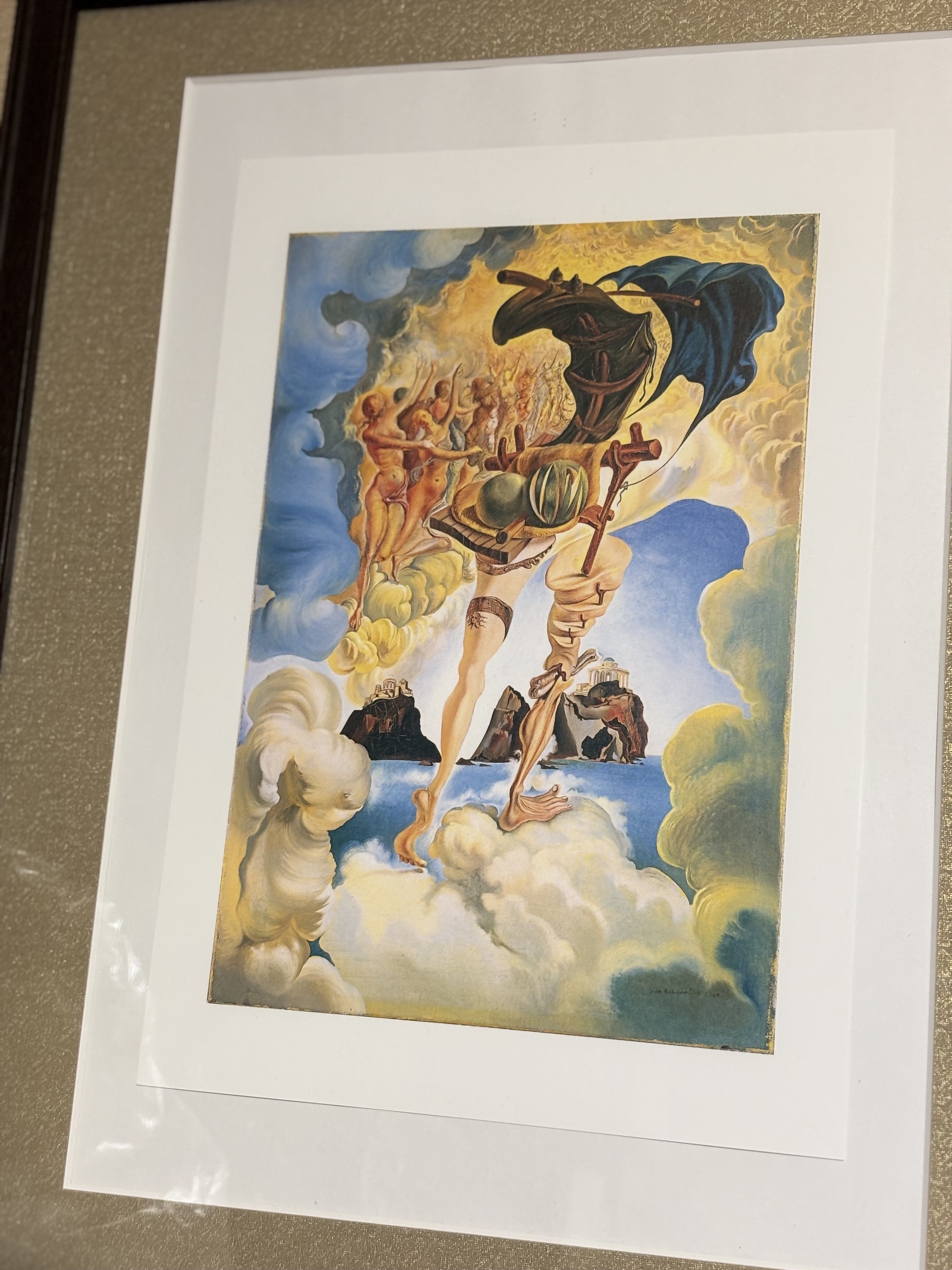 水彩画「走水神社」 水彩画「走水神社」 横須賀「走水神社」さんにあがりました